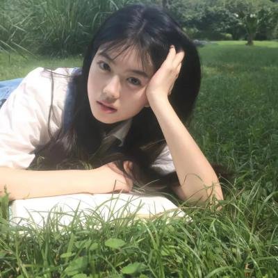 黑袍纠察队第三季