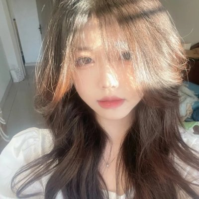 恋爱吧,寨主
