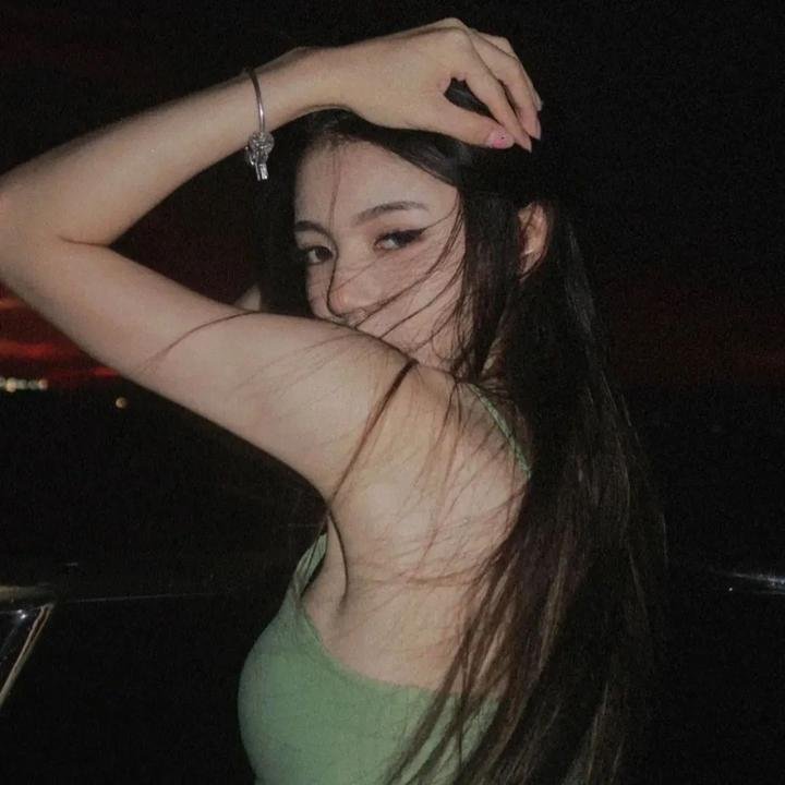 春光乍泄