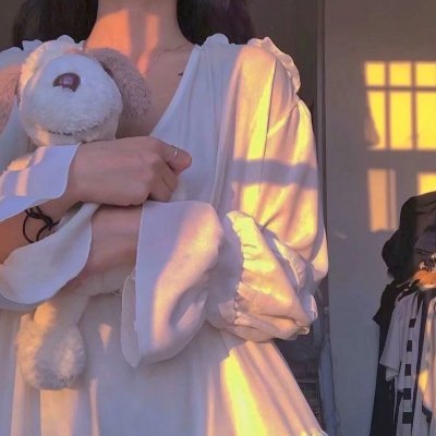 岳父受死吧