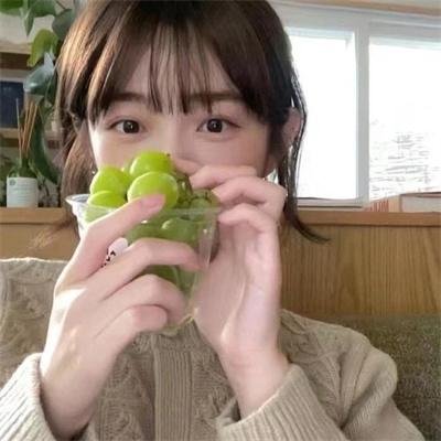 回声谷