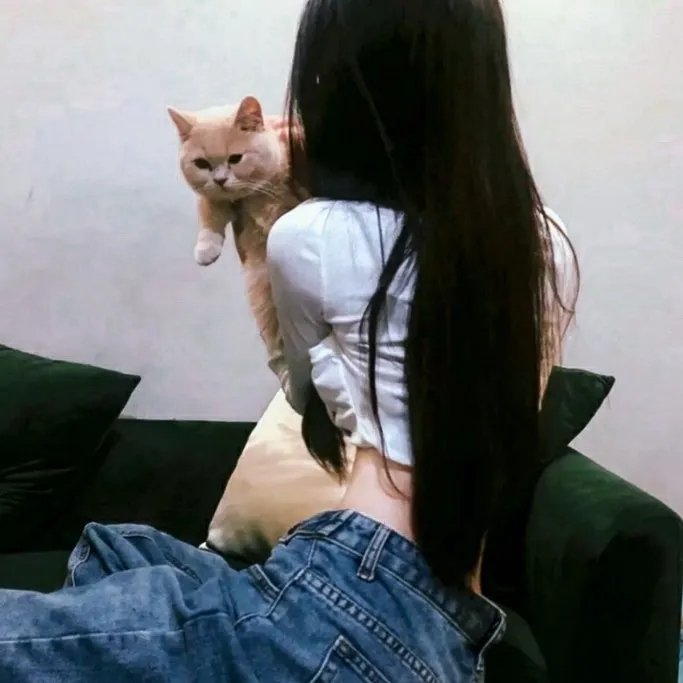 伽利略少女