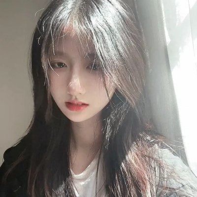 热带惊雷