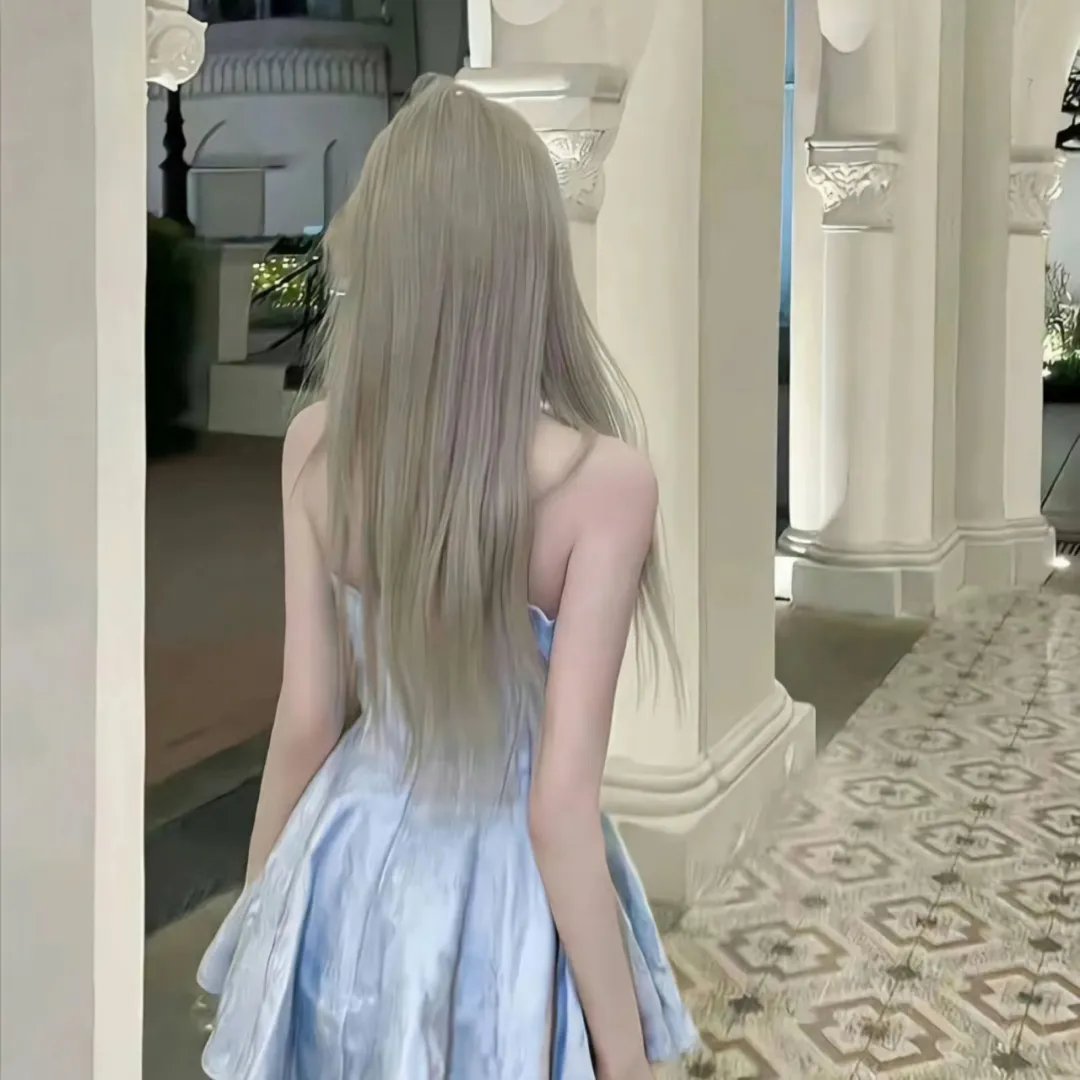 玩转全家福