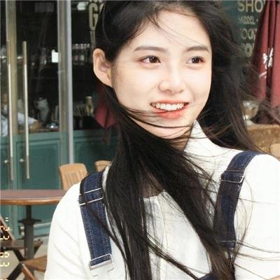 黑白照相馆