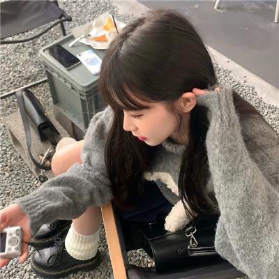 五道电影难题