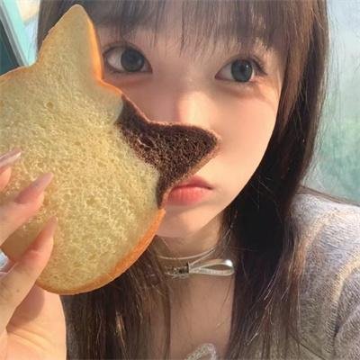 小孩也疯狂