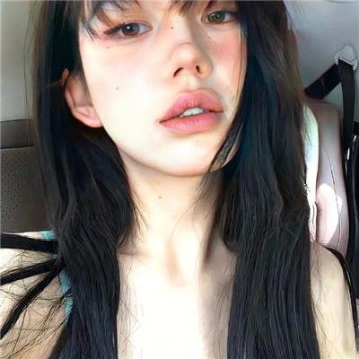 我和我的儿女们