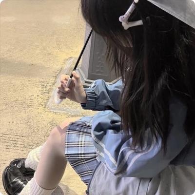 开学吧,博仁少年