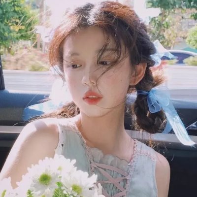 欠债还钱