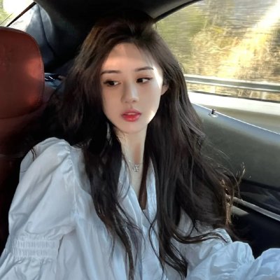 女诸葛三战黑霸王
