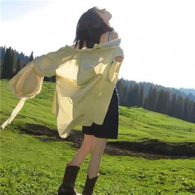 致命邻居