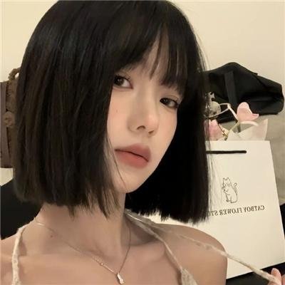 就系广告咁简单