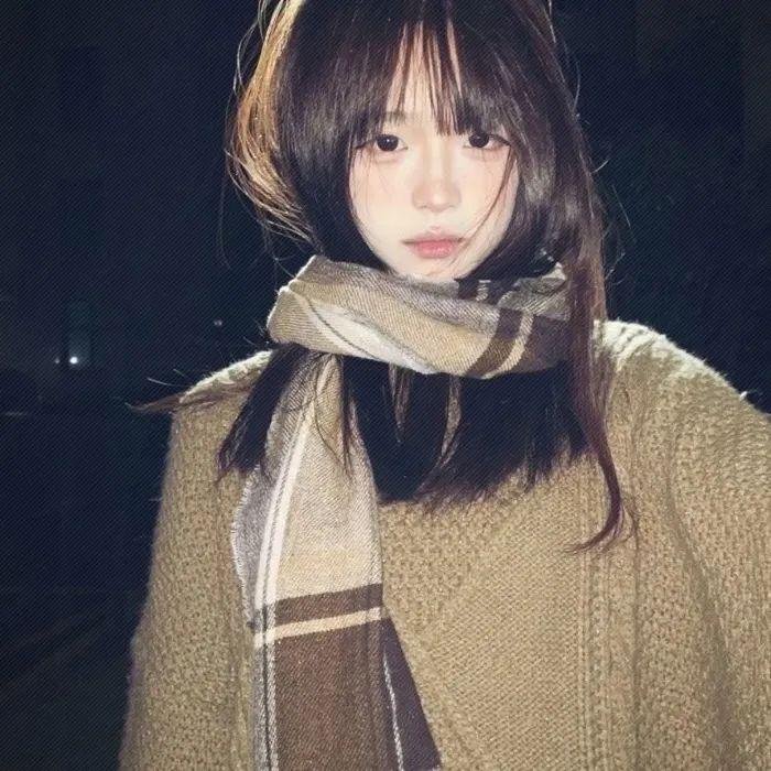 交错卢森堡
